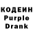 Альфа ПВП крисы CK Krutoi 21