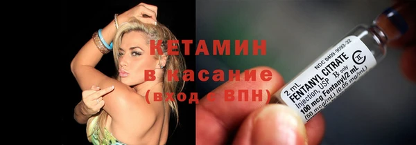 гашик Каменка