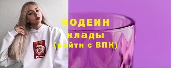 тгк Каменск-Шахтинский