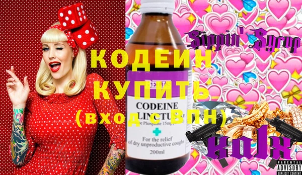 дживик Карпинск