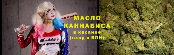 тгк Каменск-Шахтинский