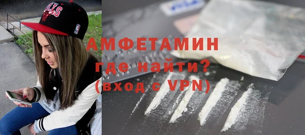гашик Каменка